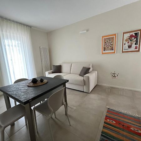 Myvilla - Ivrea Corso M. D'Azeglio, 59 Екстер'єр фото