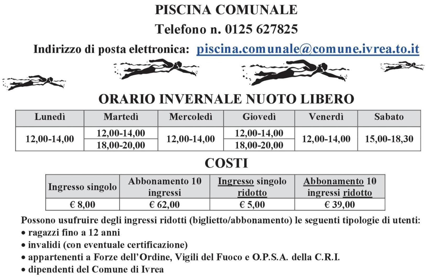 Myvilla - Ivrea Corso M. D'Azeglio, 59 Екстер'єр фото