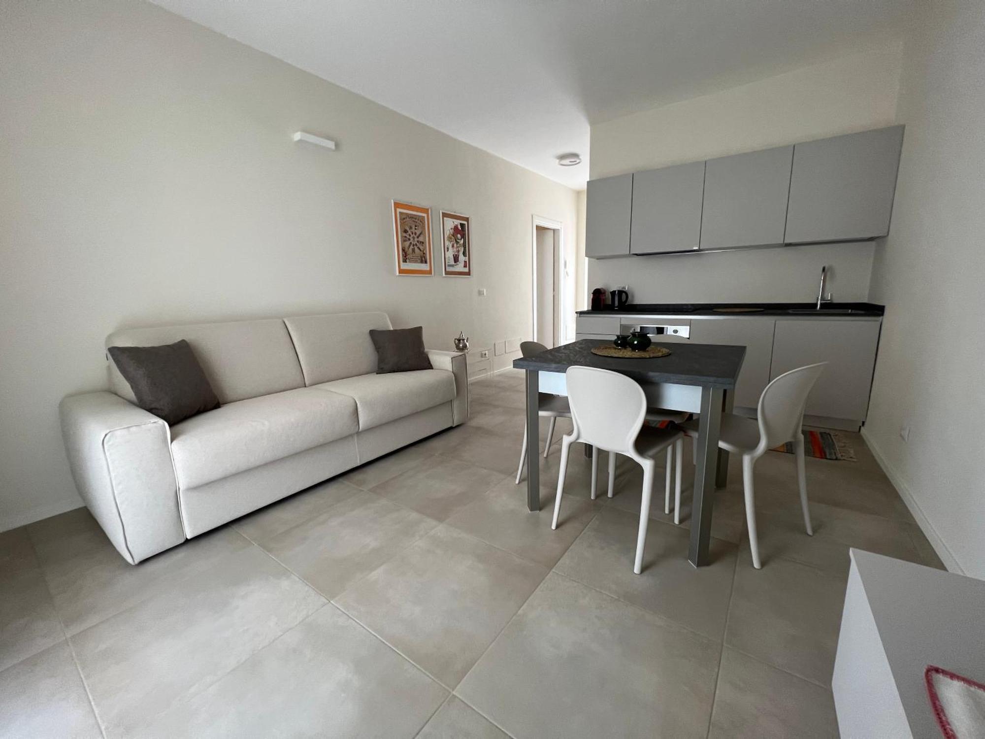 Myvilla - Ivrea Corso M. D'Azeglio, 59 Екстер'єр фото